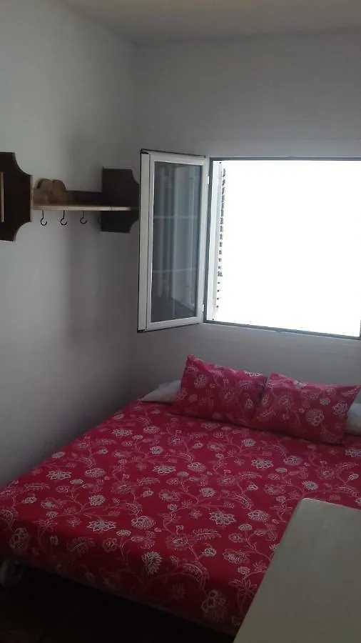 Holiday home Casa Tiati Villa Puerto del Carmen